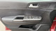 2018 Kia Sportage - Thumbnail 10