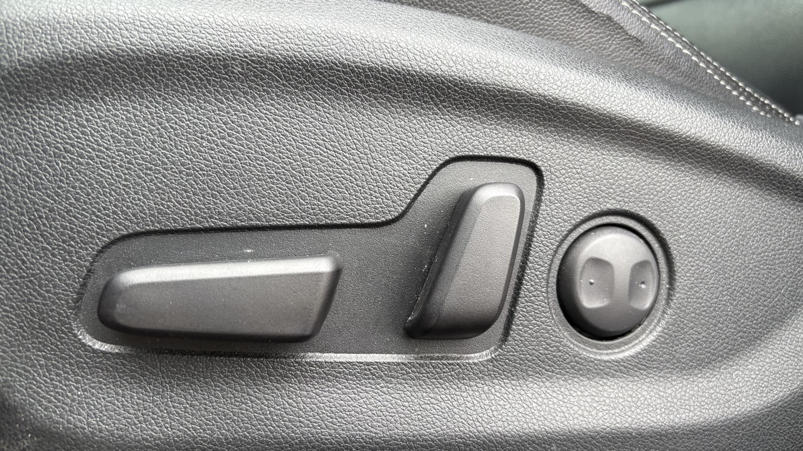 2018 Kia Sportage - Image 11