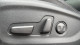 2018 Kia Sportage - Thumbnail 11