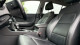 2018 Kia Sportage - Thumbnail 13