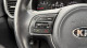 2018 Kia Sportage - Thumbnail 14