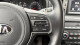 2018 Kia Sportage - Thumbnail 16