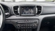 2018 Kia Sportage - Thumbnail 19