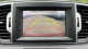 2018 Kia Sportage - Thumbnail 20