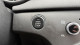 2018 Kia Sportage - Thumbnail 26