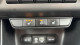 2018 Kia Sportage - Thumbnail 28