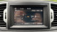 2018 Kia Sportage - Thumbnail 29