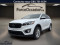 2017 Kia Sorento - Image 1