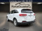 2017 Kia Sorento - Image 2
