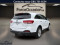 2017 Kia Sorento - Image 3
