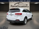 2017 Kia Sorento - Thumbnail 3