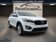 2017 Kia Sorento - Thumbnail 4