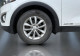 2017 Kia Sorento - Thumbnail 5