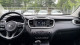 2017 Kia Sorento - Thumbnail 7