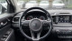 2017 Kia Sorento - Thumbnail 8