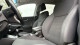 2017 Kia Sorento - Thumbnail 10