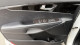 2017 Kia Sorento - Thumbnail 11