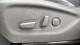 2017 Kia Sorento - Thumbnail 13