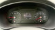 2017 Kia Sorento - Thumbnail 14