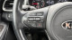 2017 Kia Sorento - Thumbnail 16