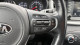2017 Kia Sorento - Thumbnail 17