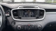 2017 Kia Sorento - Thumbnail 19