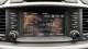 2017 Kia Sorento - Thumbnail 20