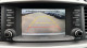 2017 Kia Sorento - Thumbnail 22