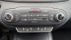 2017 Kia Sorento - Thumbnail 23