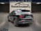 2023 Kia Sorento - Image 2