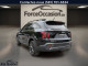2023 Kia Sorento - Thumbnail 2