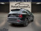 2023 Kia Sorento - Image 3