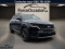 2023 Kia Sorento - Image 4