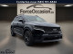 2023 Kia Sorento - Thumbnail 4