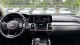 2023 Kia Sorento - Thumbnail 7