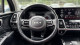 2023 Kia Sorento - Thumbnail 8