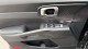 2023 Kia Sorento - Thumbnail 10