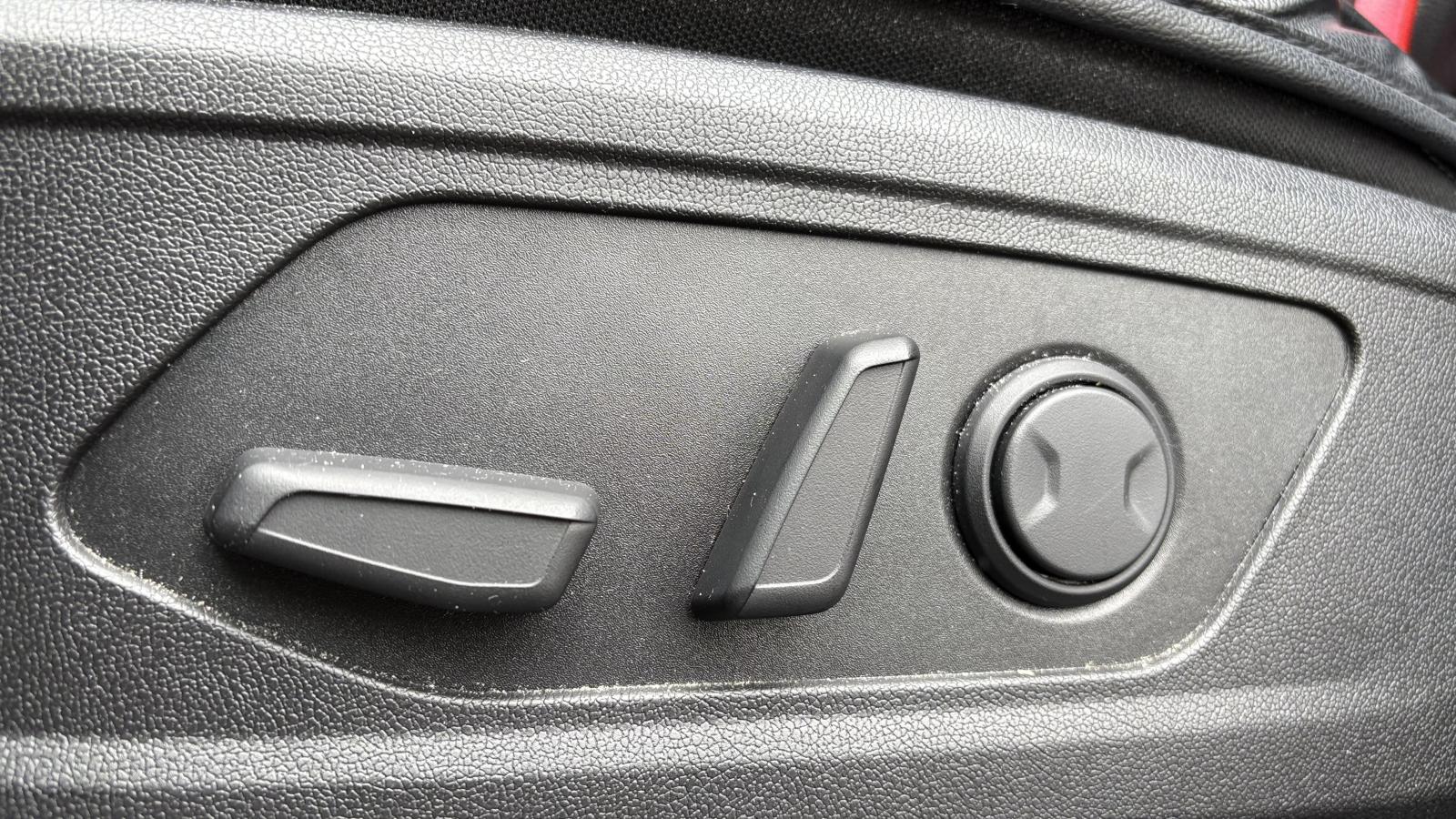 2023 Kia Sorento - Image 11