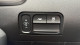 2023 Kia Sorento - Thumbnail 13
