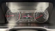 2023 Kia Sorento - Thumbnail 14