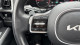 2023 Kia Sorento - Thumbnail 16