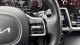 2023 Kia Sorento - Thumbnail 17