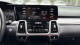 2023 Kia Sorento - Thumbnail 19