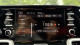 2023 Kia Sorento - Thumbnail 20