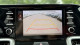 2023 Kia Sorento - Thumbnail 22