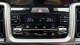 2023 Kia Sorento - Thumbnail 23