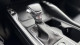 2023 Kia Sorento - Thumbnail 25