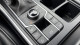 2023 Kia Sorento - Thumbnail 26