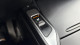 2023 Kia Sorento - Thumbnail 29