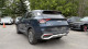 2023 Kia Sportage - Thumbnail 2